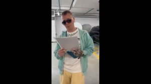 покупка квартиры.покупка машины рыси виталя реутов (кпж)