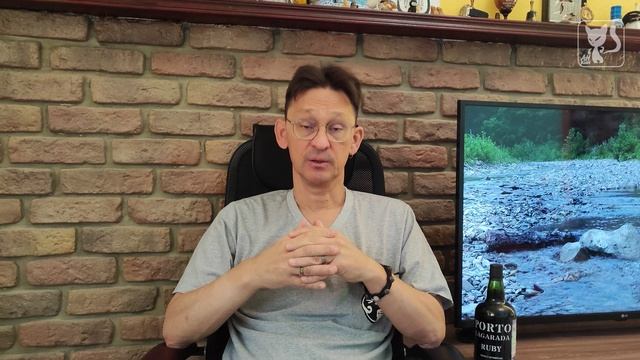 Раздражающие слова