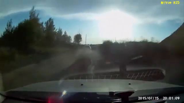 объездная дорога через амерьевский карьеры смотреть онлайн