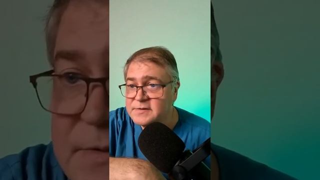 Концепция здоровья Вода Коллаген Суставы -врач Г. Ларионов смотреть онлайн