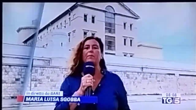 Новости Италии смотреть онлайн