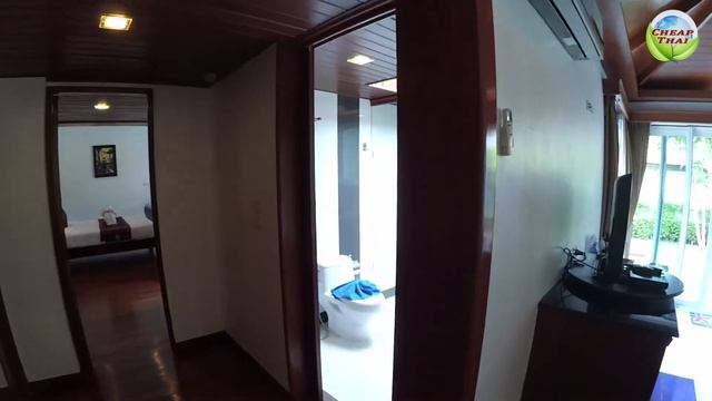 07006 2BR смотреть онлайн