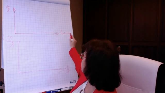 Ошибки тех, у кого не получилось стать богатыми смотреть онлайн