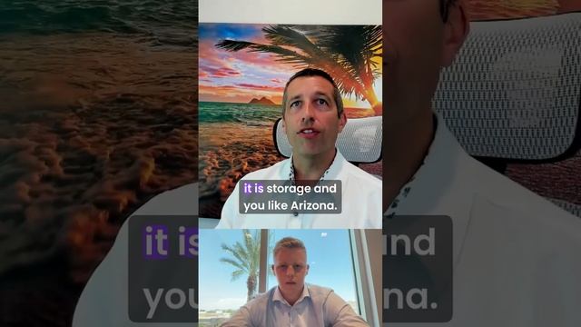 The $5,000 Strategy Every Billion-Dollar Firm Uses смотреть онлайн