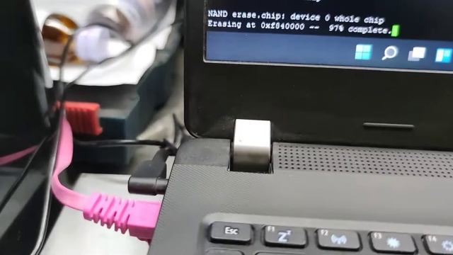 ลบไวรัสL3+ ดัวยUSB#CP2102 USBLWaTTL Board V3.0.#asics #l3 #cryptocurrency# Lazada смотреть онлайн