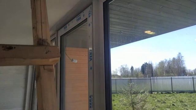 VID 20210511 130849 смотреть онлайн