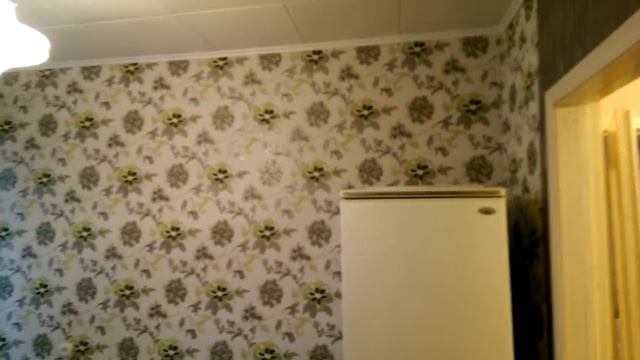 Квартира смотреть онлайн