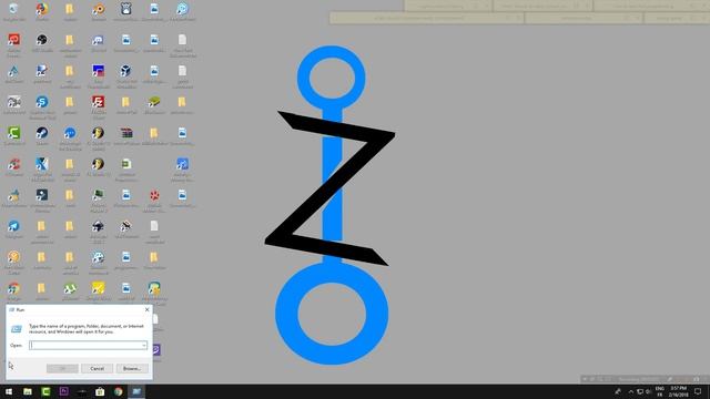 Boost your Windows 10 Without Programs 👍 смотреть онлайн