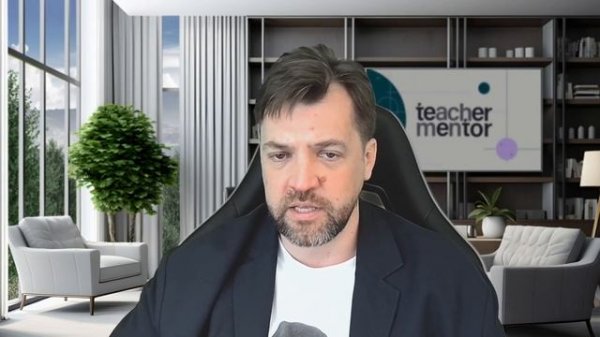 Настройка профессионального профиля на Авито для репетитора. Продвижение репетитора через Авито