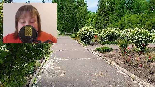 💗Очень грустная история. Родители жениха издевались над бедной мамой, и выгнали вон... История смотреть онлайн