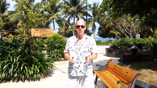 С 8 МАРТА смотреть онлайн