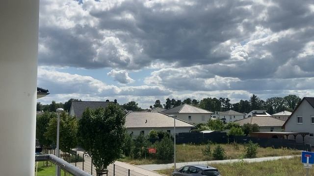 САМВЕЛ АДАМЯН Saveliy AD Зас*рался весь на Планетной. Во всем виновата Надя!