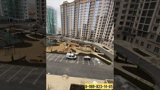 Свой дом в Краснодаре #краснодарскийкрай #доманаюге #квартиры #новостройки #свойдом #квартира #юг смотреть онлайн