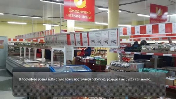 Новый друг - Not According To Concepts Фанронпа ПОЛНОЕ ПРОХОЖДЕНИЕ (ПРОЛОГ) | ritsu ☽