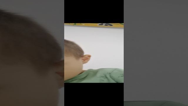 VID_20241027_162459.mp4 смотреть онлайн