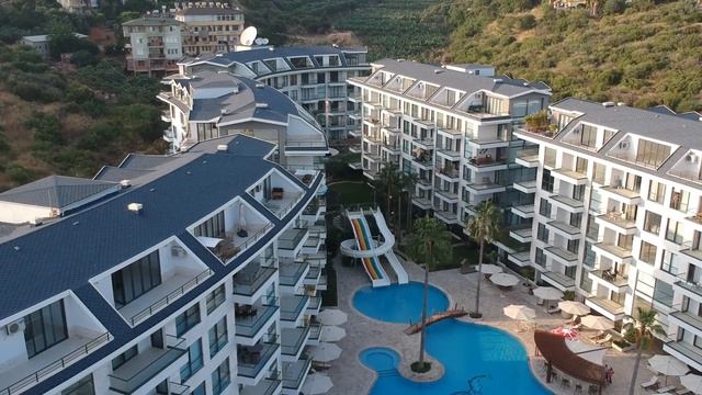 alanya emlak,emlak alanya,alanya emlak sahibinden,alanya emlak ofisleri смотреть онлайн