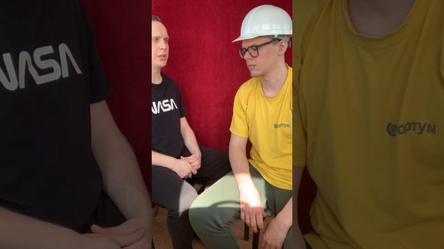 Клиенты на ремонт квартир по России смотреть онлайн