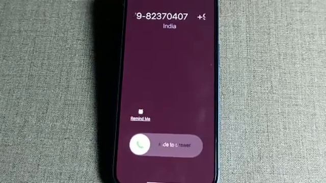 iphone 14 ringtone original, original ringtone incoming call смотреть онлайн