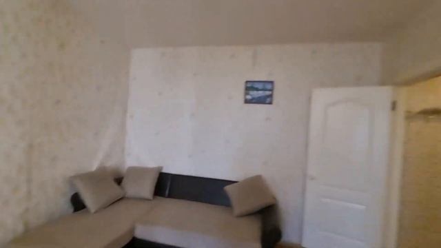 Квартира в с. Новая Усмань смотреть онлайн
