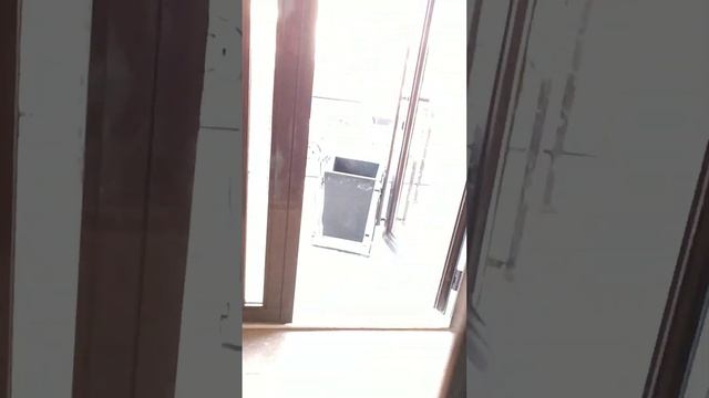 Жк Будапешт G-Park Астана Один из лучших качественных Жк. Кирпич! Отдельный Postbox. Городок смотреть онлайн