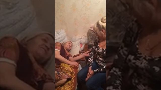 Наследство Прохора Шаляпина если жениться на колдунье Татьяне Московской смотреть онлайн