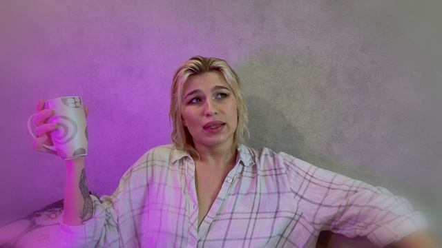 Искренние эмоции