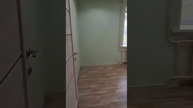 Гвардейская 2 смотреть онлайн