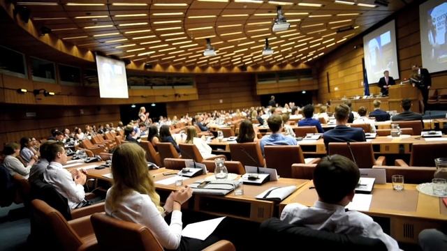 United Nations Information Service Vienna смотреть онлайн