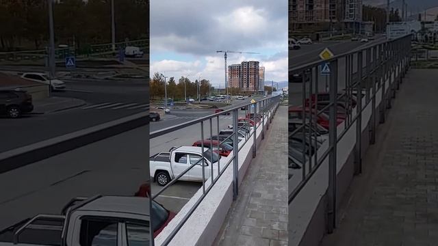 Коммерческое помещение 1 000 кв.м у Магнита по пр-ту Ленина смотреть онлайн