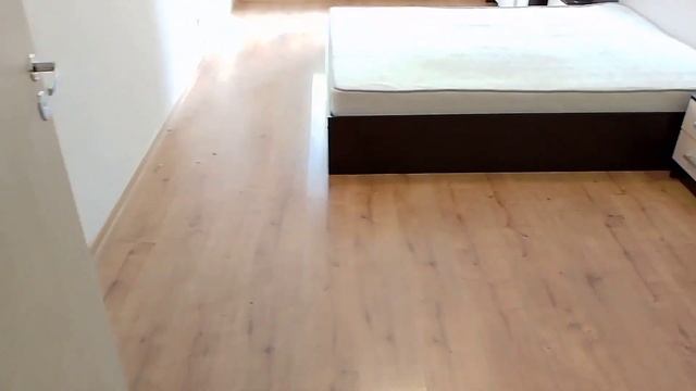 Аренда СПБ ул Среднерогатская 16к5 - 2к.кв. 45 000р. Максим(вацап) смотреть онлайн