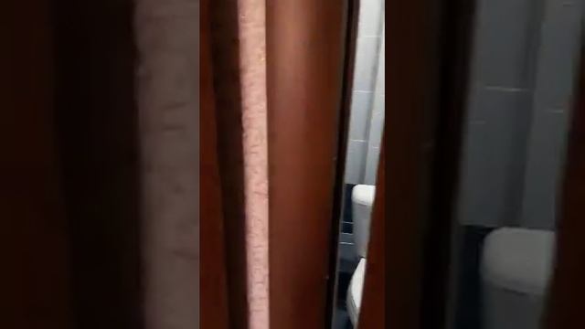 Хонай Фуруши вокеъан дар ш Кургонтеппа кучай Тец смотреть онлайн