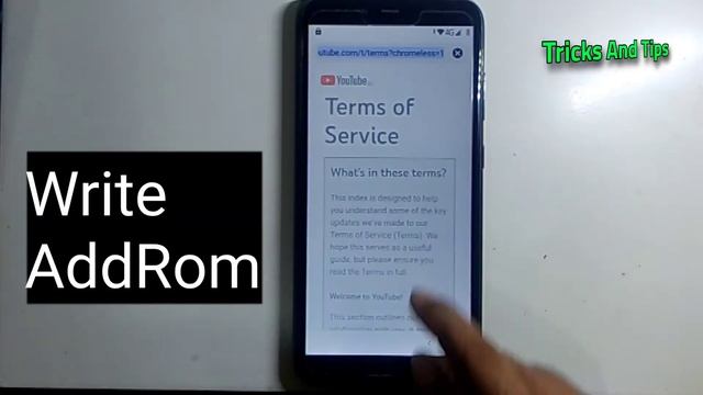 Walton Primo NF4 Frp Bypass New Tricks | Without Pc 2021 смотреть онлайн