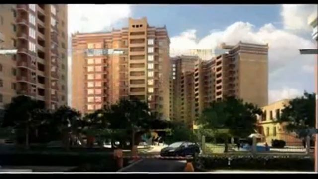 Пушкино-сити ЗДРАВСТВУЙ, ПУШКИНО выпуск 26 смотреть онлайн