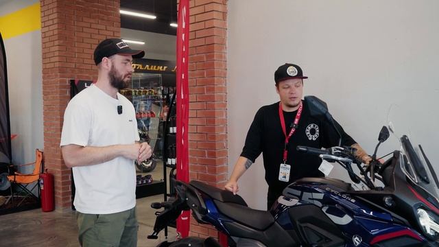 Cyclone новинки 2024 | ОБЗОР смотреть онлайн