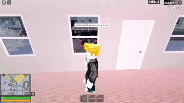 test stream смотреть онлайн