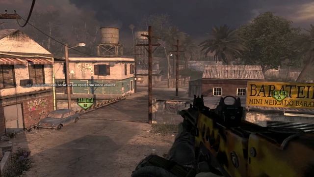 кв смотреть онлайн