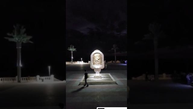 Новый мир смотреть онлайн
