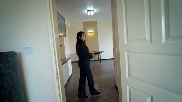 3 BHK Full Furnished Apartment Tour in Jhamsikhel | BHKZONE EP. 1 смотреть онлайн