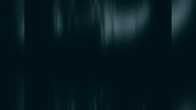 Bad Smith - UTOPIA смотреть онлайн
