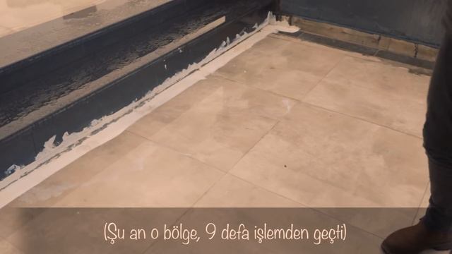 Maalesef Açıklamak Zorunda Kaldık - Hayalhanem'e Kimler Destek Oluyor? смотреть онлайн