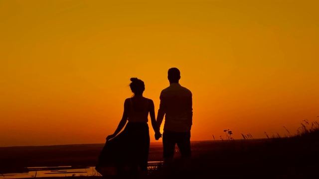 Бывший муж привёл в квартиру свою новую девушку! Я с двумя детьми была в шоке. "Мы будем тут жить" смотреть онлайн