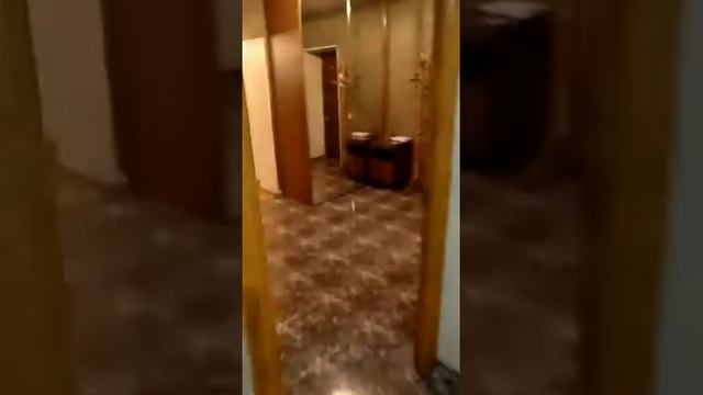 Копия видео "КАШИРСКОЕ ШОССЕ" смотреть онлайн