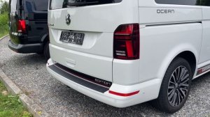 New!!! Продажа БУ микроавтобусов в Германии. Авторынок Германии🇩🇪