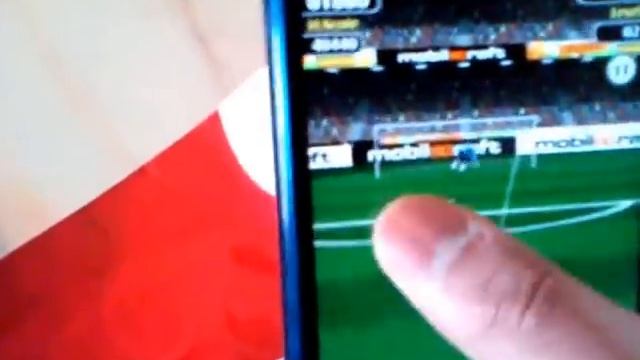 Best Android games 2013 HD & Free смотреть онлайн