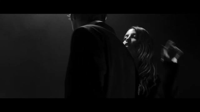 Время и Стекло - Дим (Премьера клипа 2019) смотреть онлайн