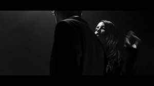 Время и Стекло - Дим (Премьера клипа 2019)