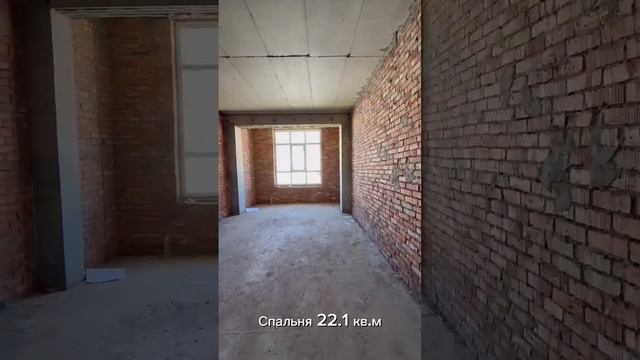 дипломат 3 оф смотреть онлайн