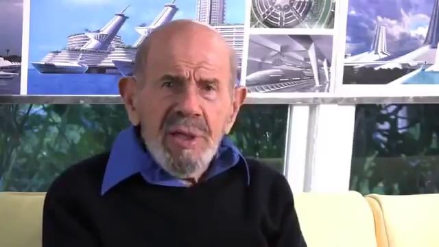 Как избежать конфликтов смотреть онлайн