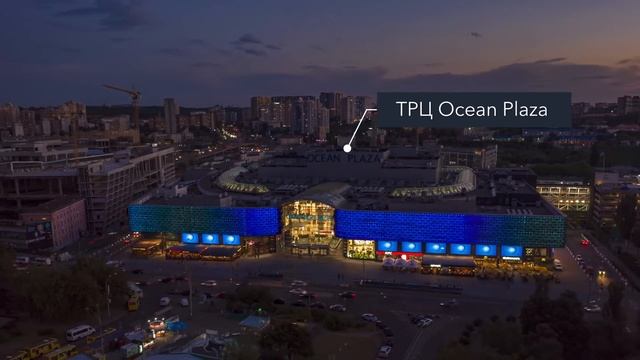 А136 Highlight House - Твій новий рівень смотреть онлайн