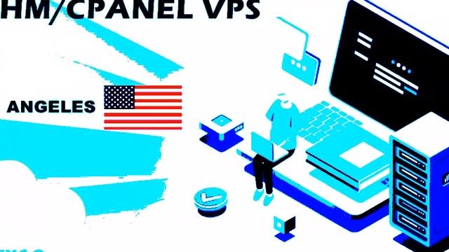 Virtual Private Server 512 MB of ram смотреть онлайн